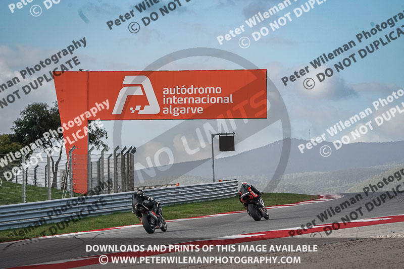 motorbikes;no limits;peter wileman photography;portimao;portugal;trackday digital images